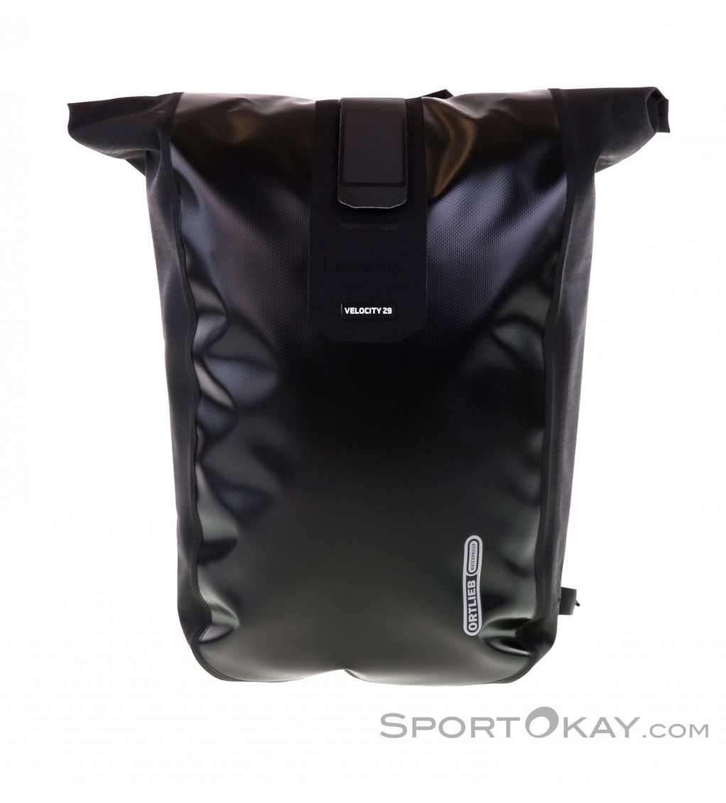 Ortlieb Velocity 29l Backpack