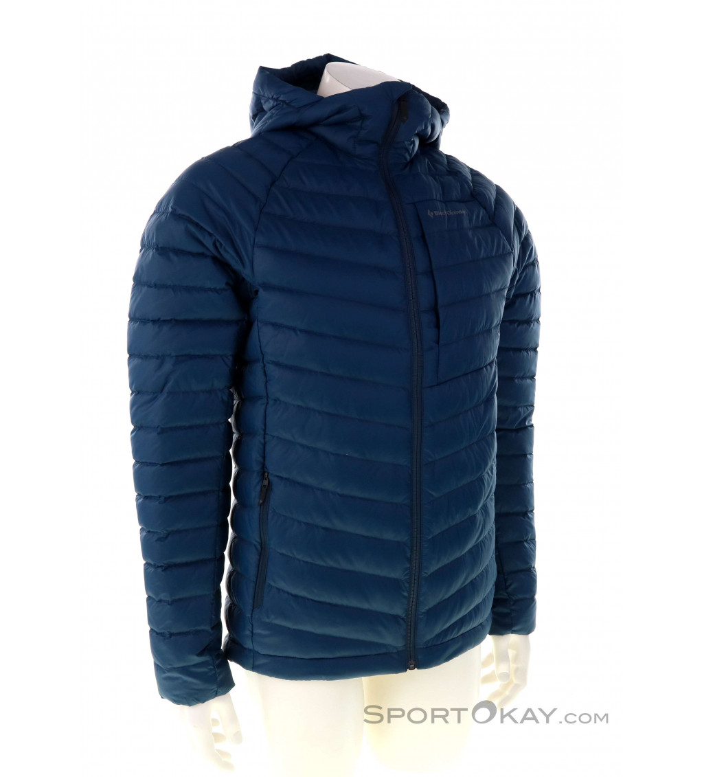 Mens outlet outdoor jackets
