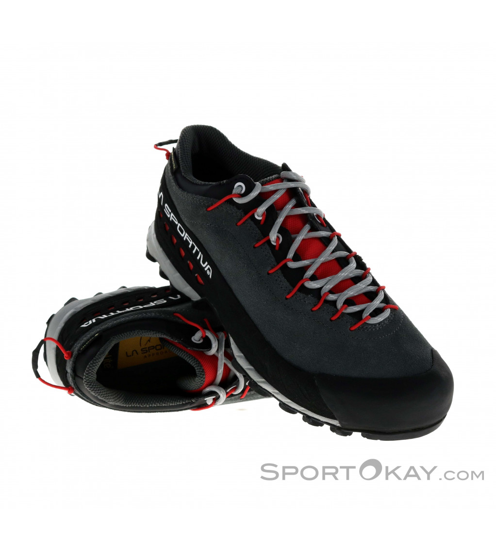 La Sportiva TX 4 GTX Women Approach Shoes Gore-Tex