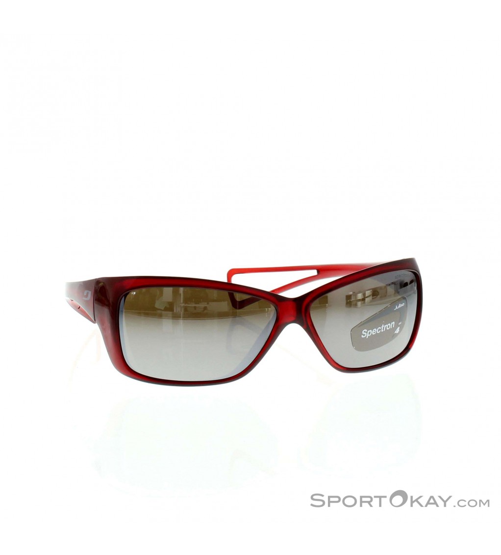 Julbo Diego Kids Sunglasses Sports Sunglasses Sunglasses Fashion All