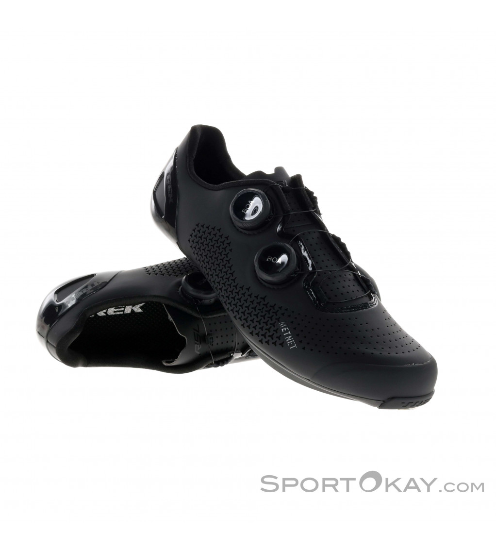 Trek RSL Mens Road Cycling Shoes