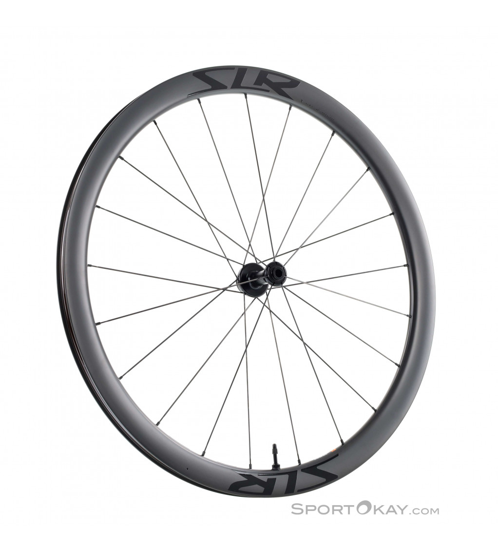 Giant tubeless wheels shop