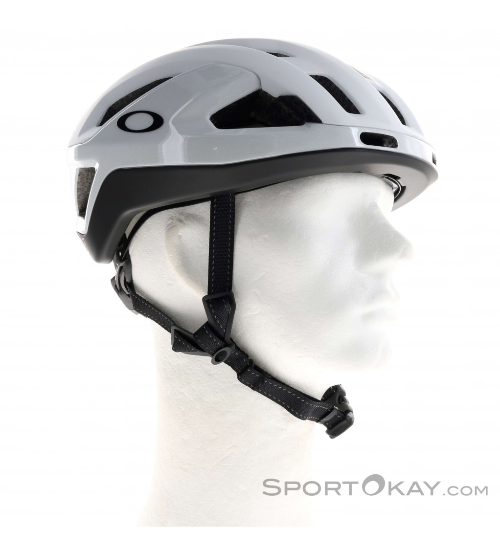 Oakley Aro3 MIPS I.C.E Road Cycling Helmet