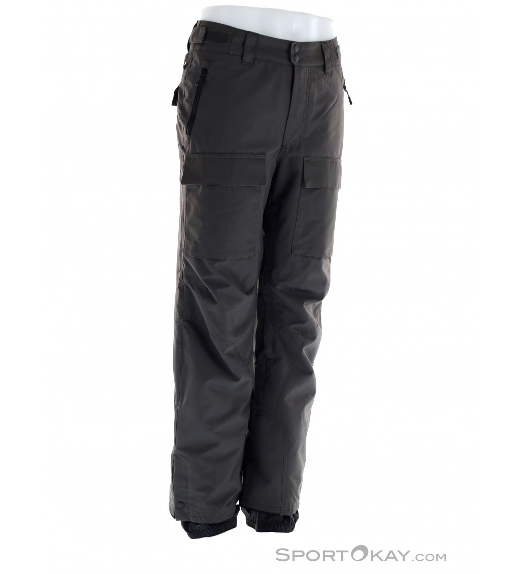 Amazon.com: MAGCOMSEN Snow Pants Men Waterproof Pants Army Pants Military  Pants Fleece Lined Pants Snowboard Pants Ski Pants Warm Pants Hiking Pants  : Clothing, Shoes & Jewelry