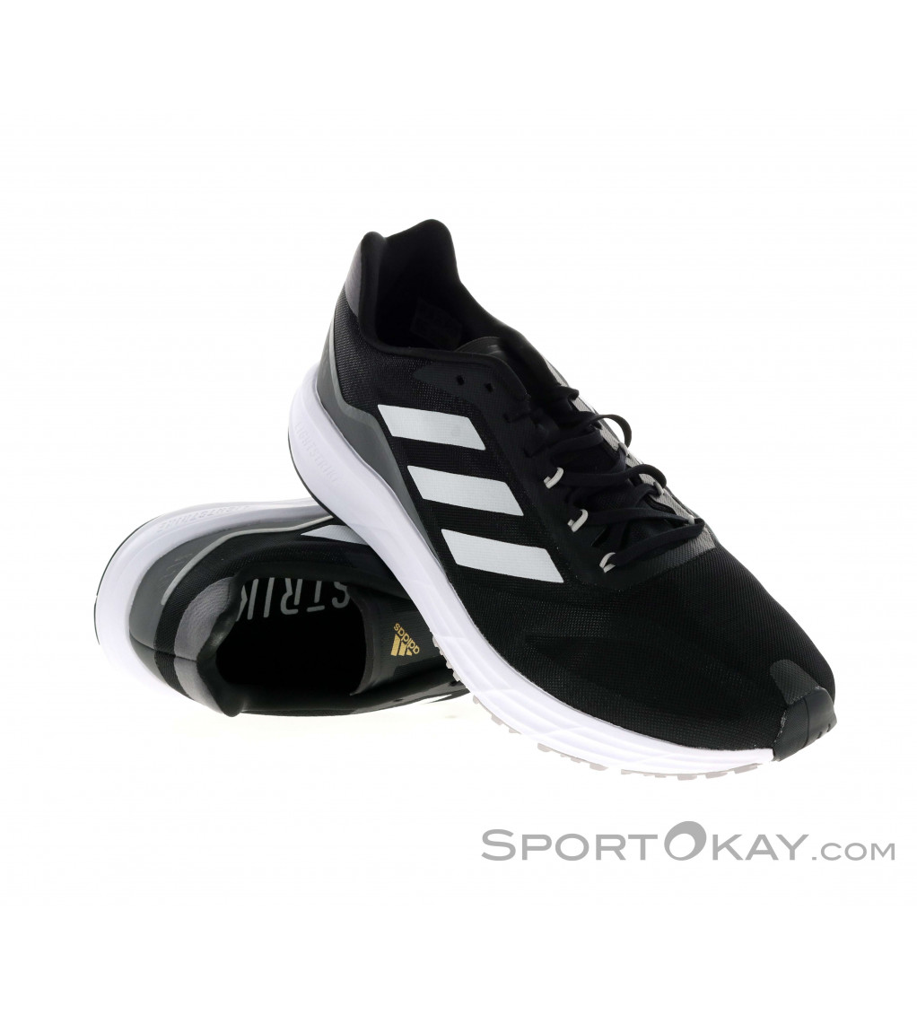 adidas SL 20.2 Mens Running Shoes