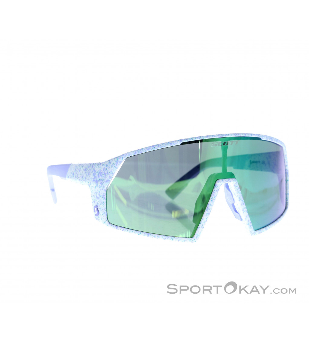 Scott Pro Shield Sports Glasses