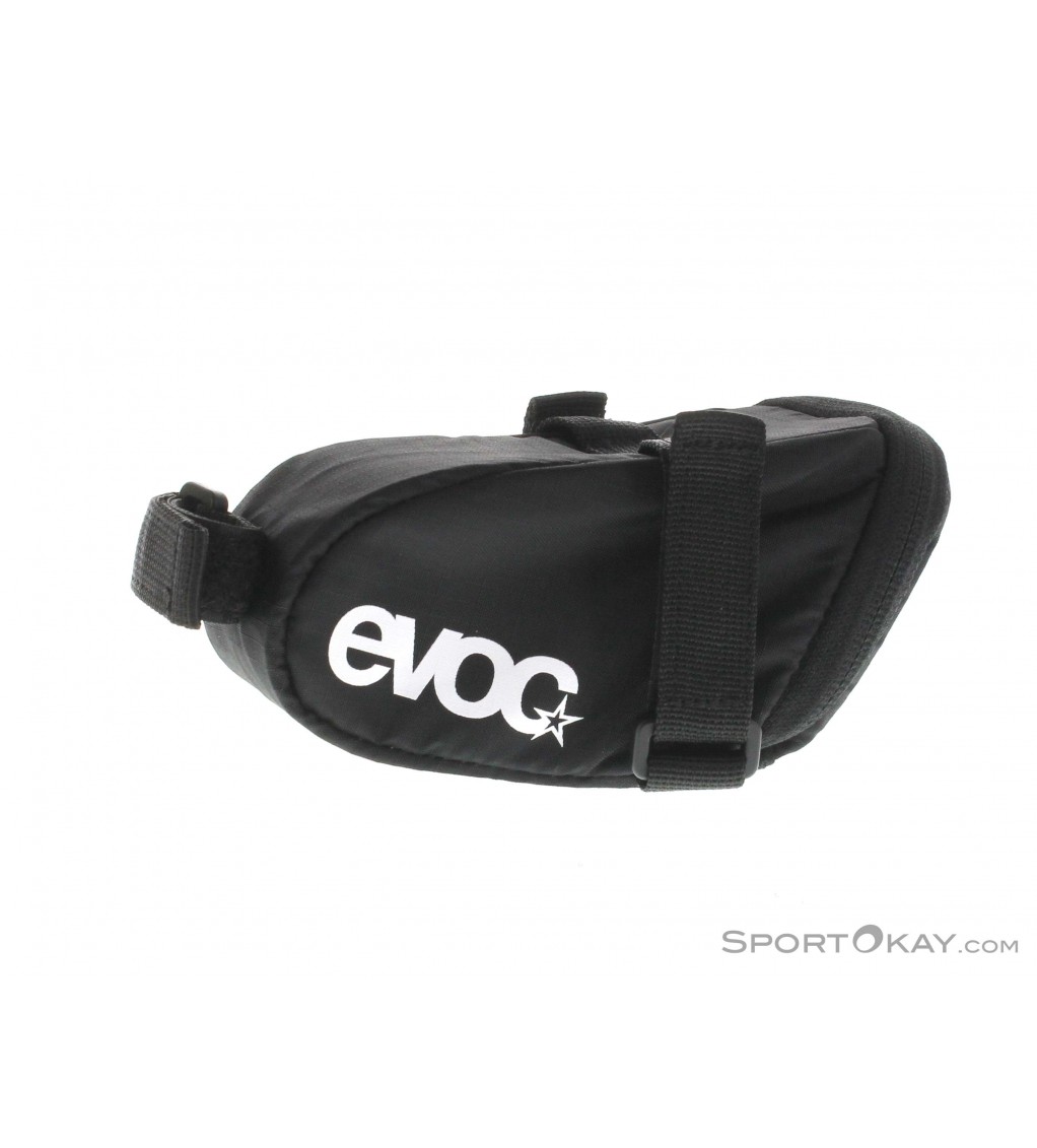Evoc Saddle Bag 0,7L Rack Bag