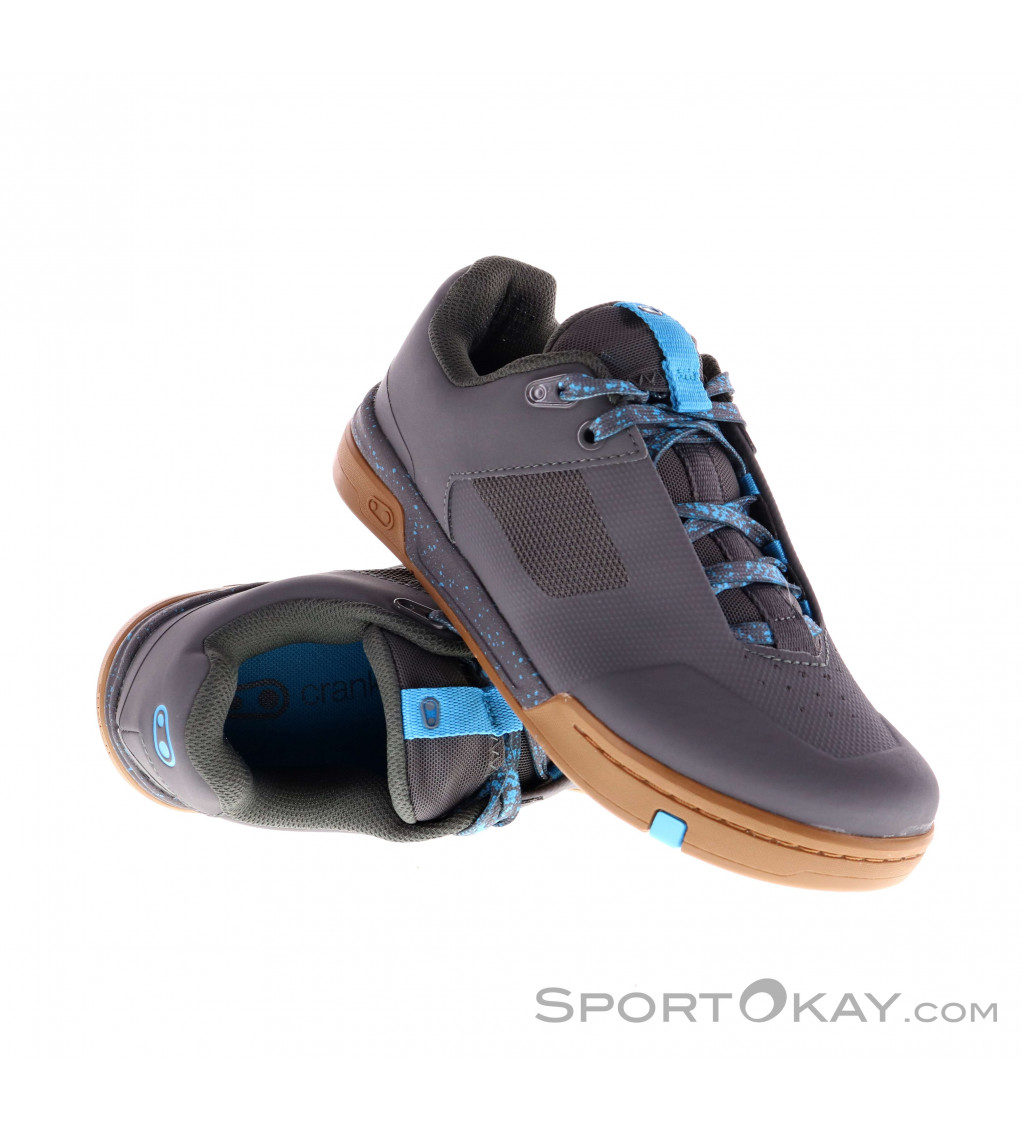 Mtb stamp new arrivals