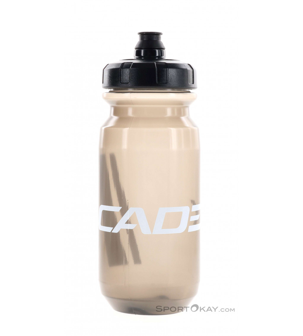 Cadex 600ml Water Bottle
