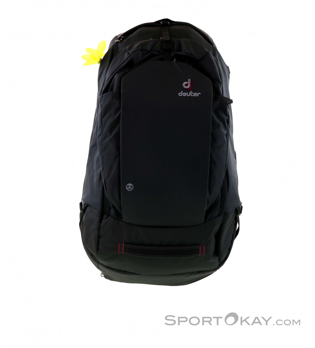 Deuter Aviant Access Pro SL 65l Womens Backpack