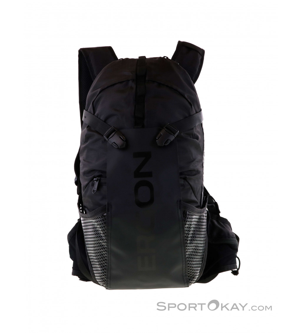 Ergon BX3 15+3l Bike Backpack