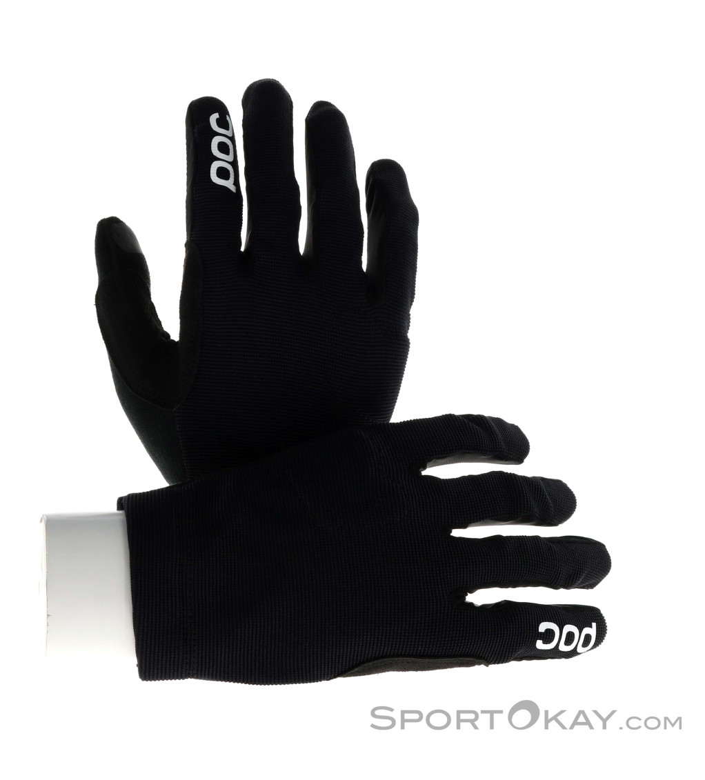 POC Essential DH Biking Gloves