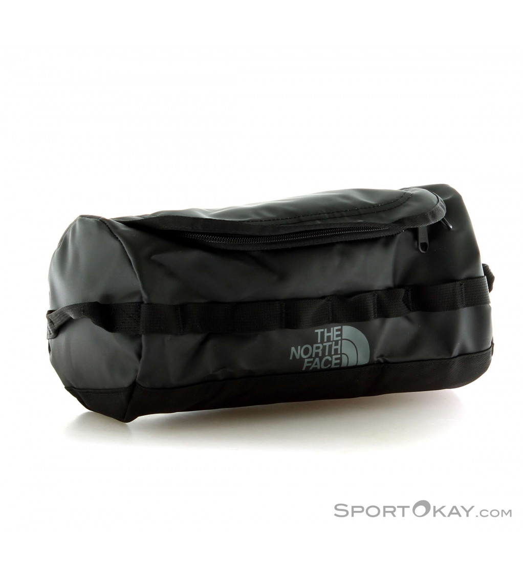 The North Face BC Travel Canister L Wash Bag