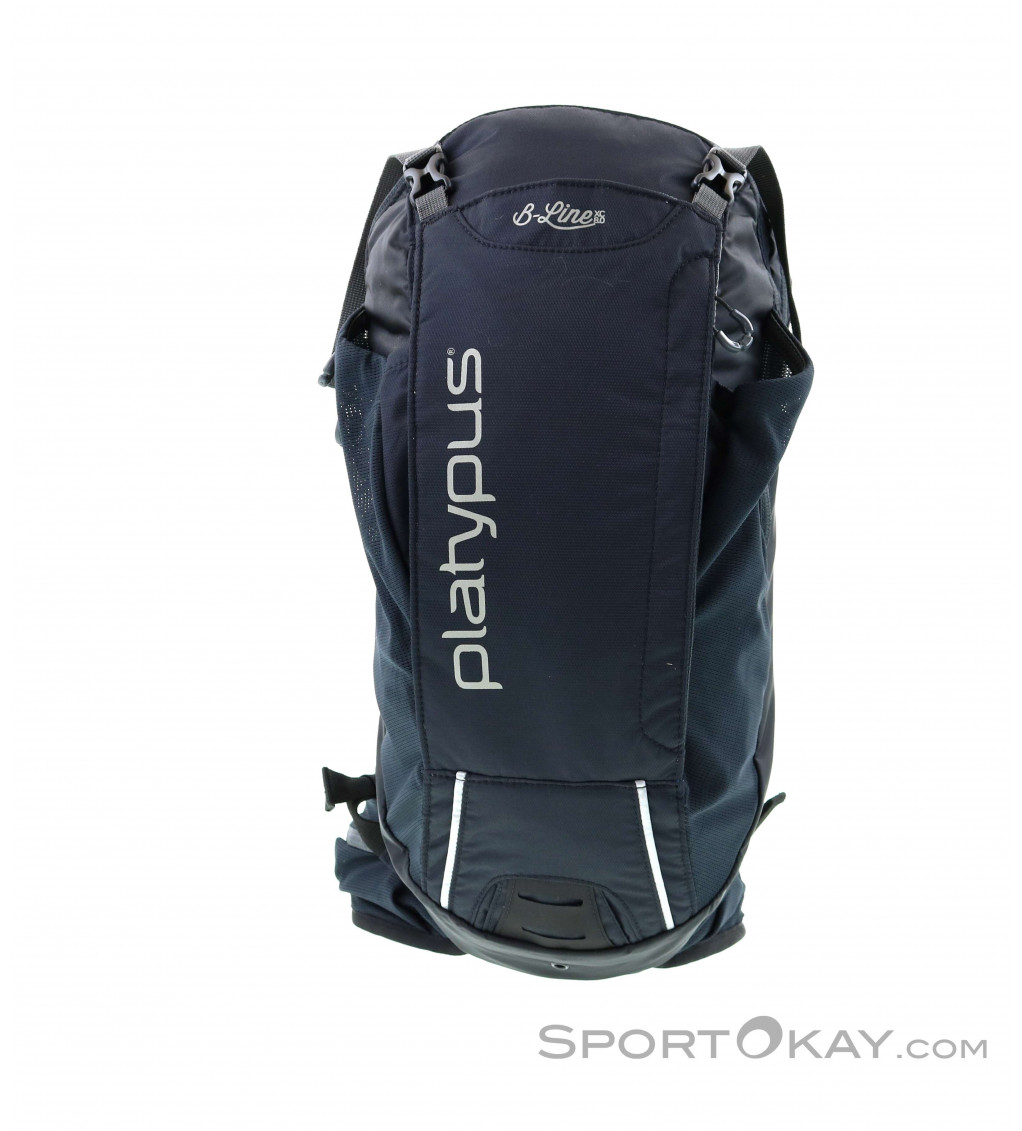 Platypus B-Line XC 8,0l Backpack