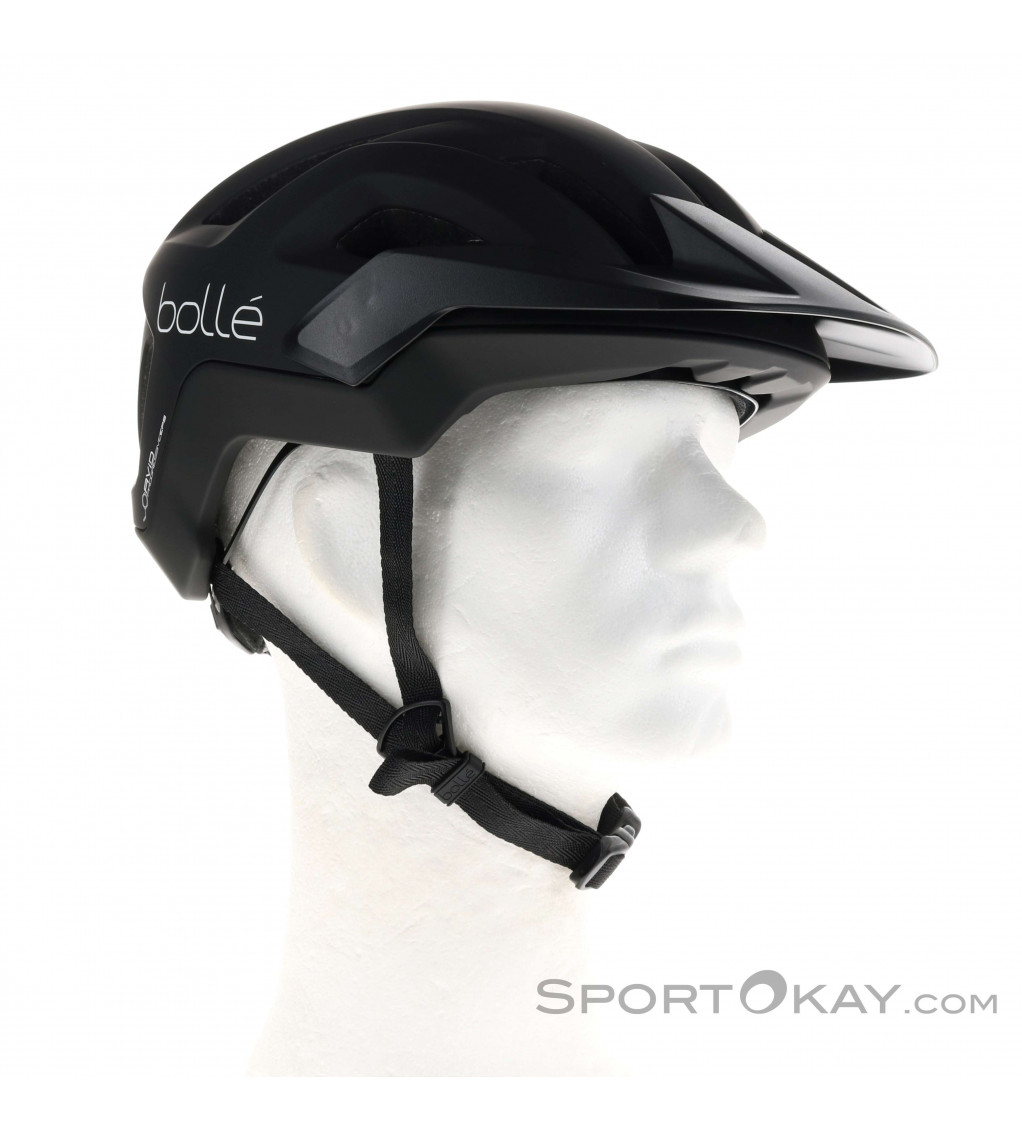 Bollé Adapt MIPS MTB Helmet