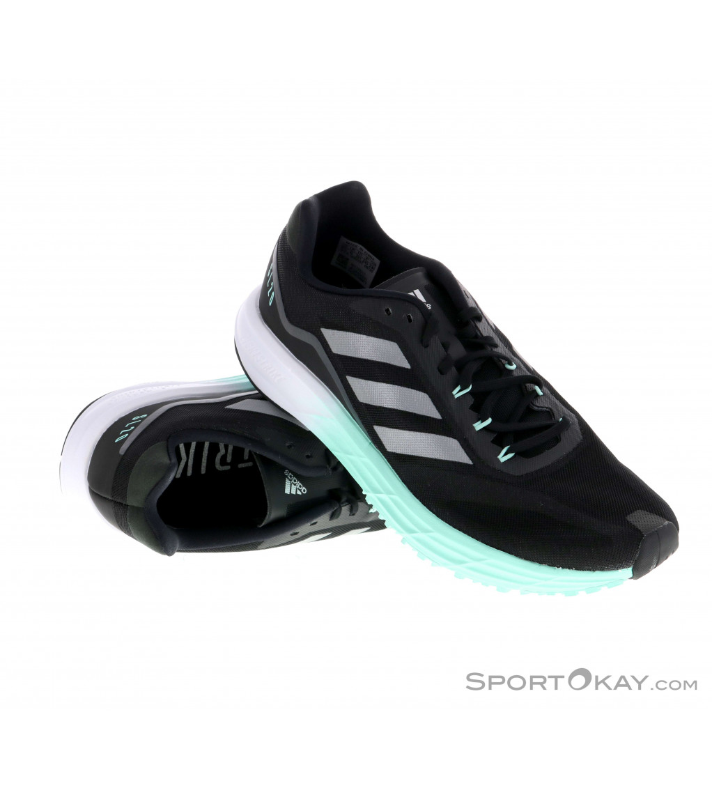 ozono Fabricante Condensar adidas SL20.2 Women Running Shoes - Running Shoes - Running Shoes - Running  - All