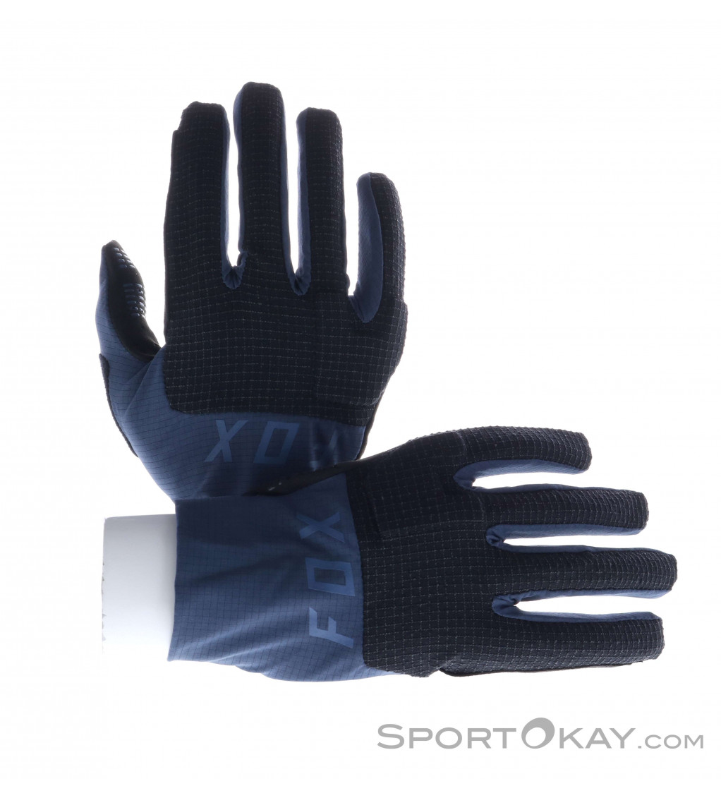 Fox Flexair Pro Biking Gloves