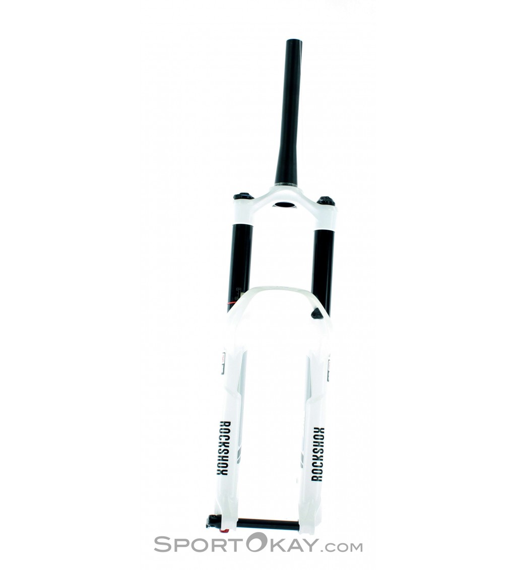Rockshox rct3 shock deals