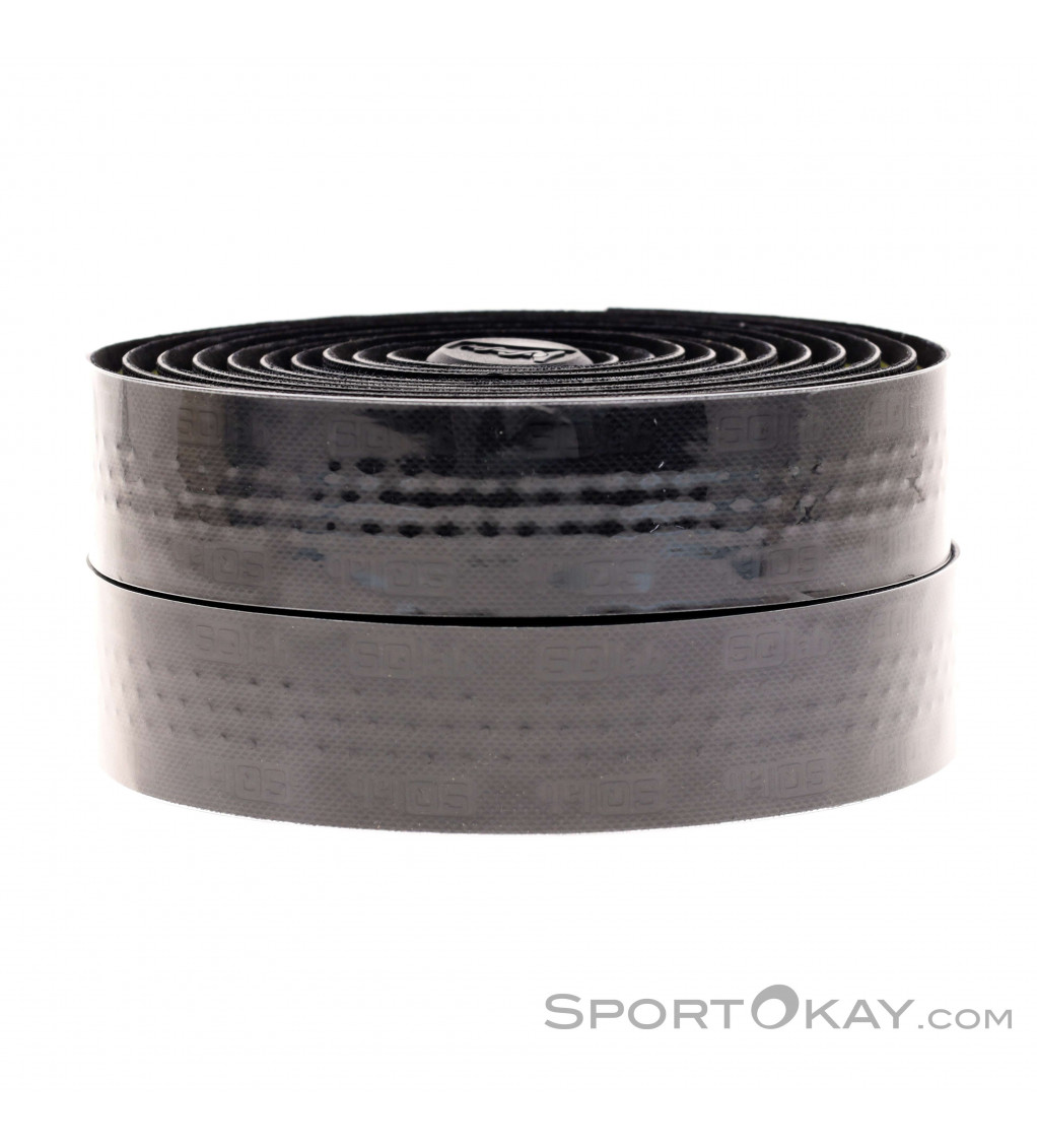 SQlab 714 Bar Tape Handlebar Components Bike All