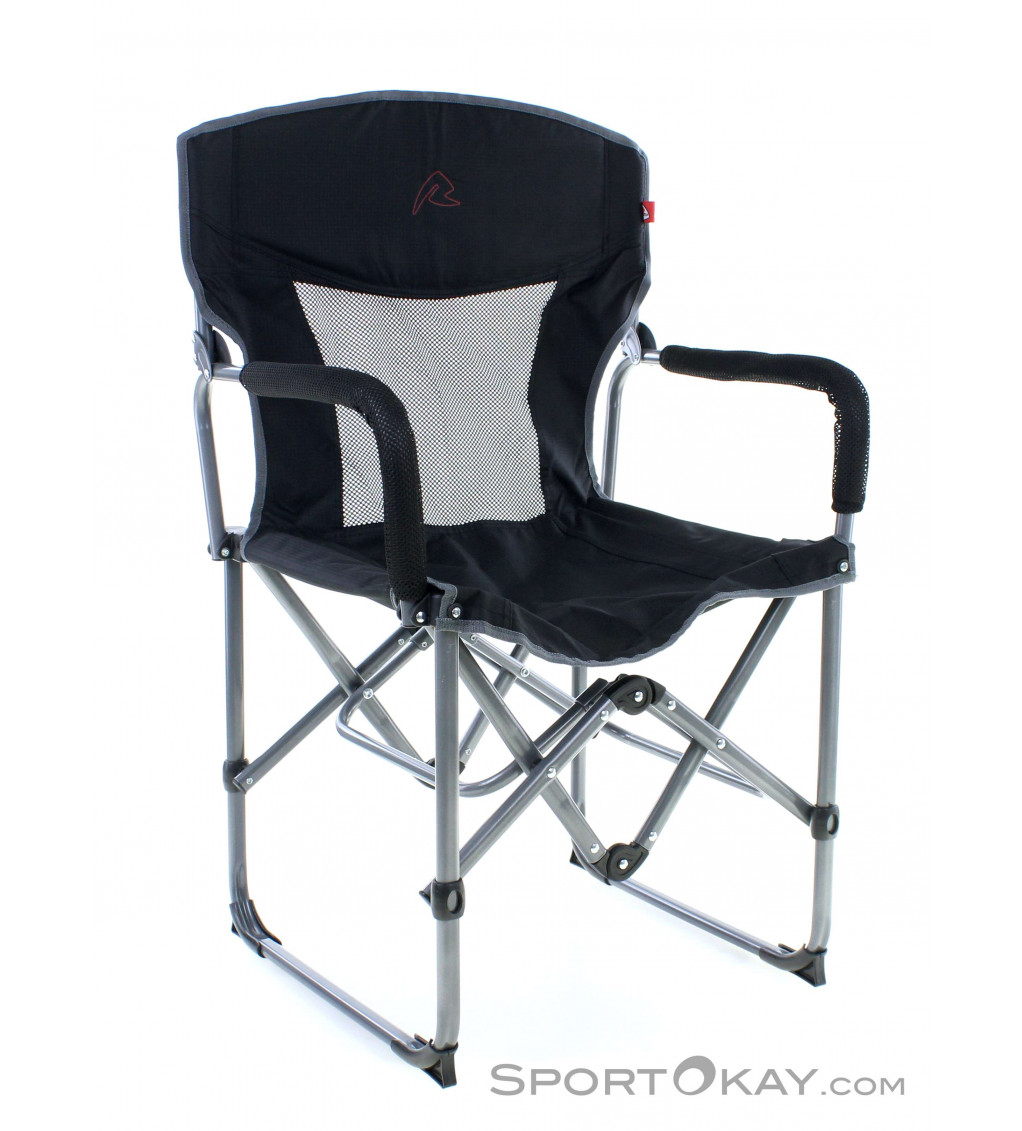 Robens cheap settler chair