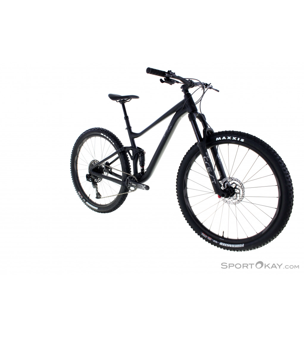 Liv Embolden 1 29 2022 Womens Trail Bike Trail All Mountain Mountain Bike Bike All