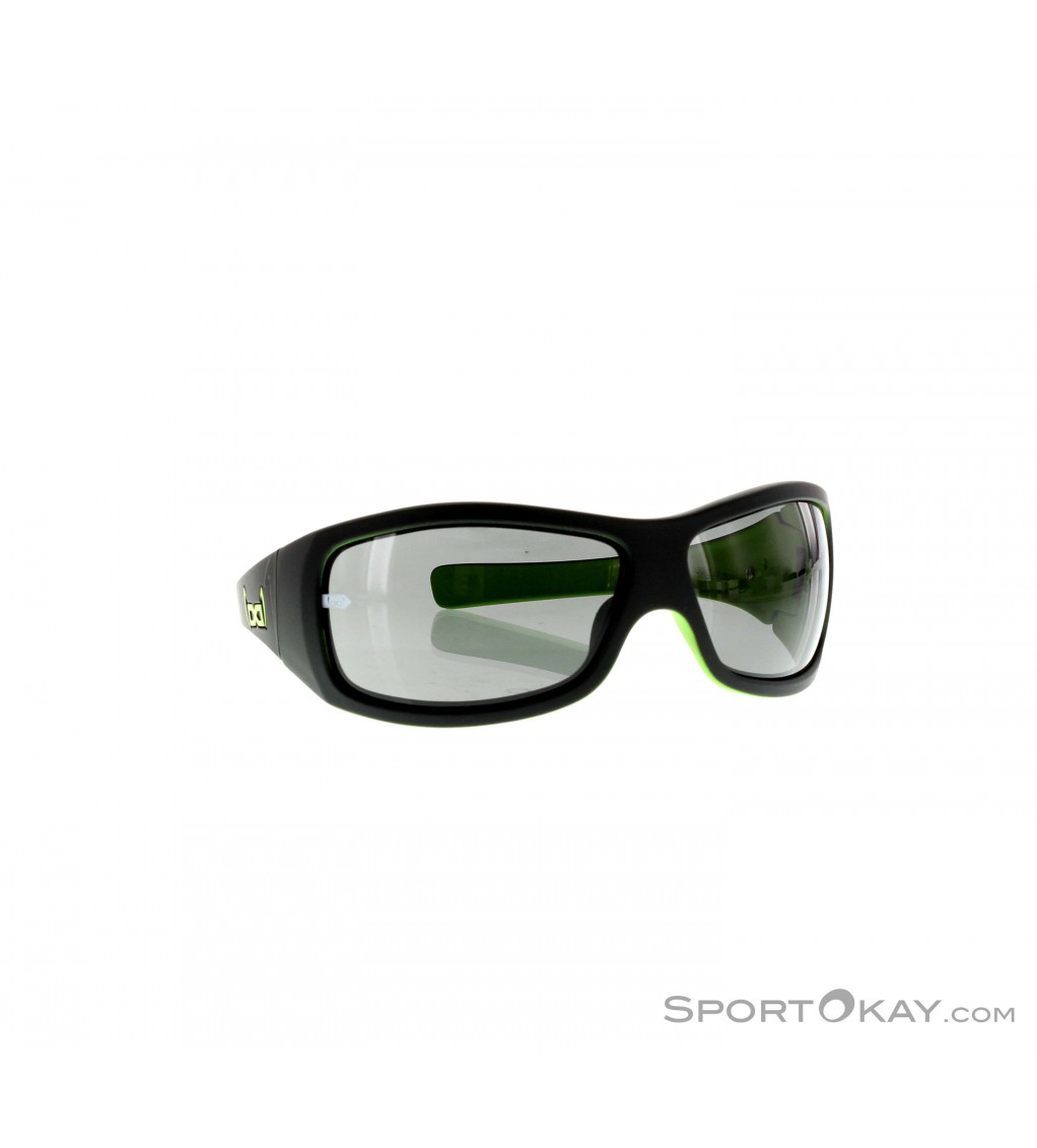 Gloryfy G3 Devil Green Mens Sunglasses - Sports Sunglasses - Sunglasses -  Fashion - All