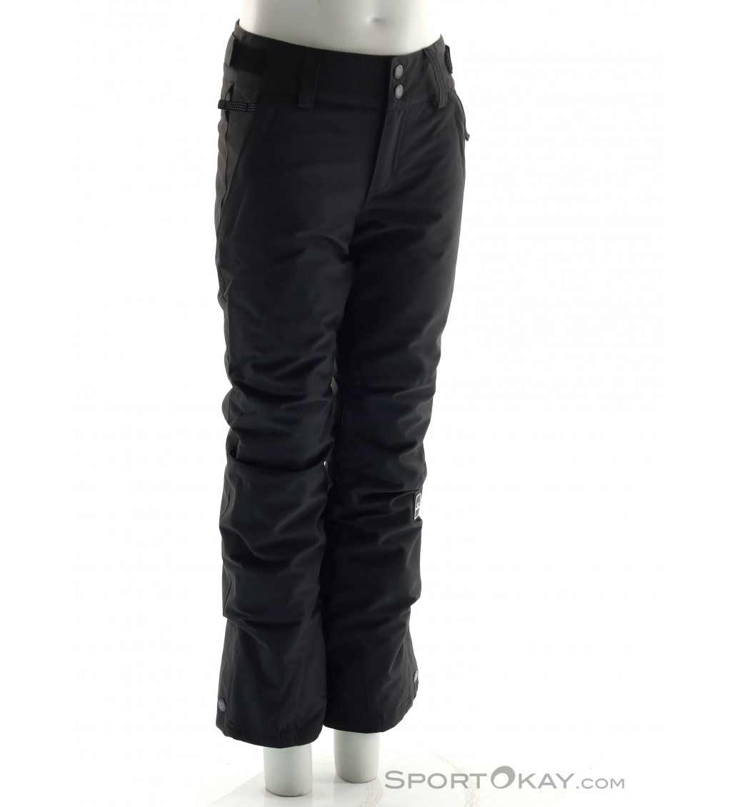 Women's ski trousers size XL  Various styles & High quality! – O'Neill UK