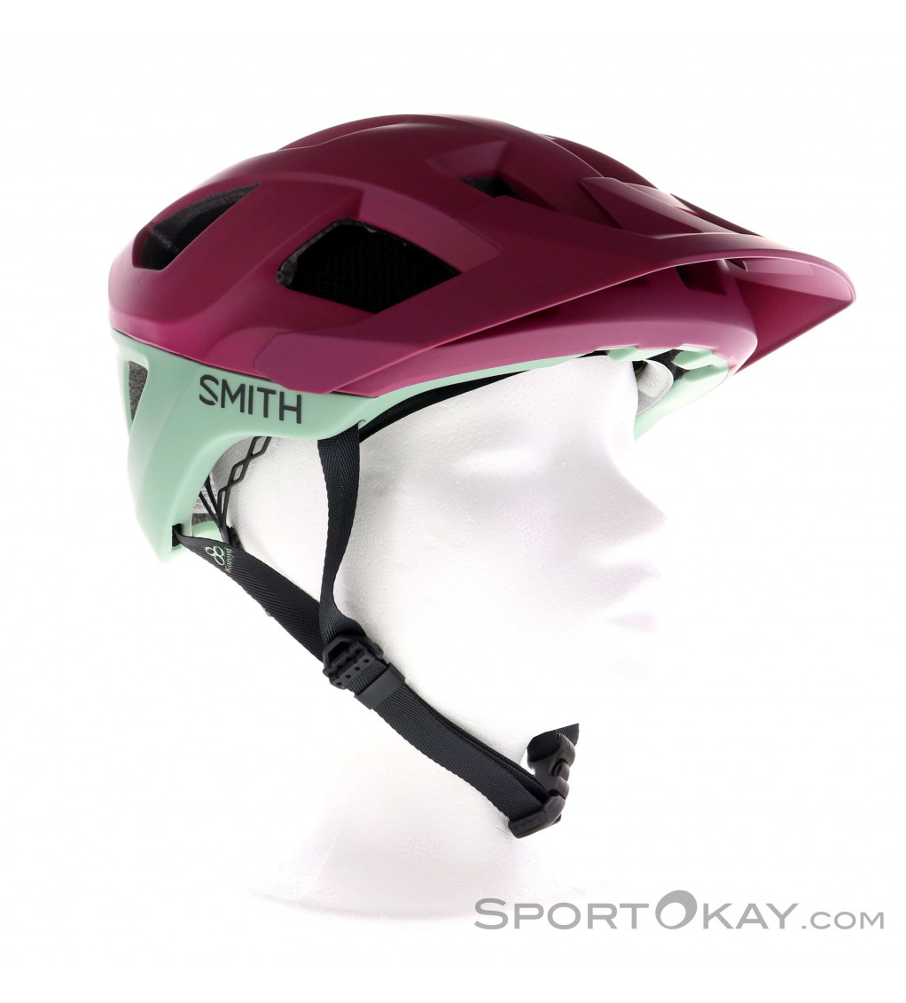 Smith Session MIPS MTB Helmet