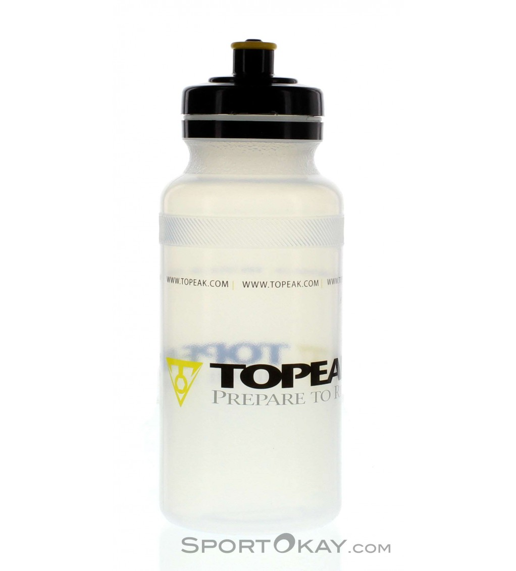 Topeak Water Bottle