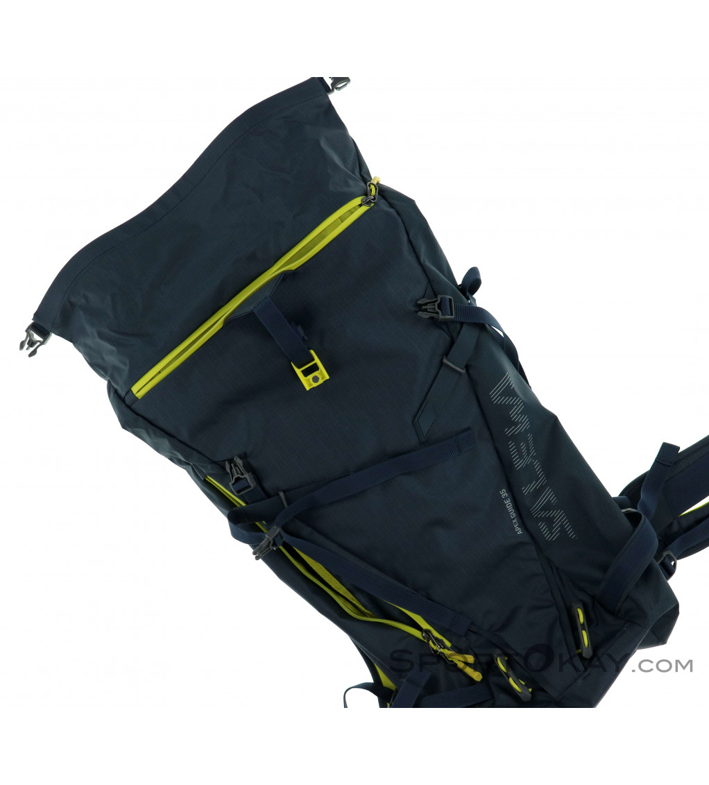 Salewa Apex Guide 35l Backpack