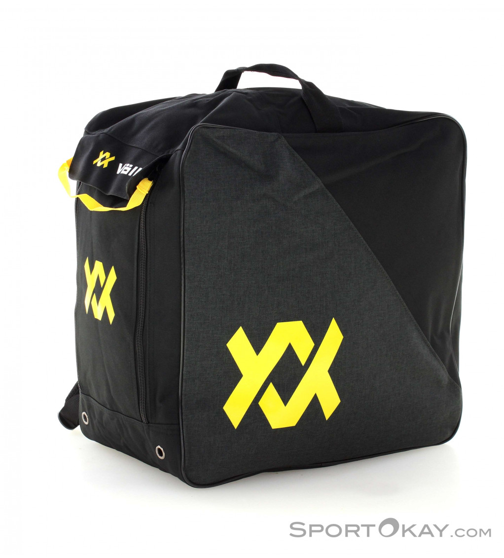 Volkl ski boot bag outlet
