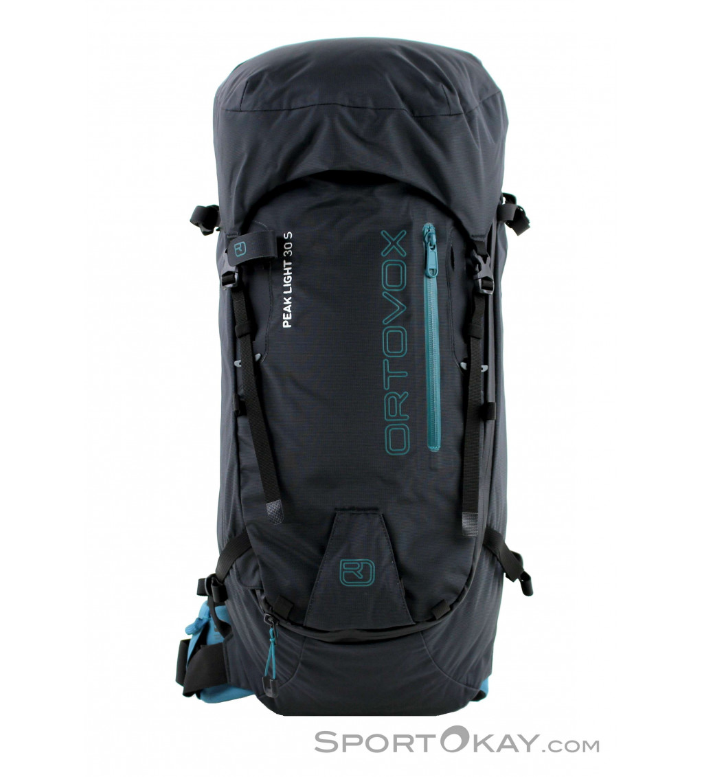 Ortovox Peak Light 30l S Backpack