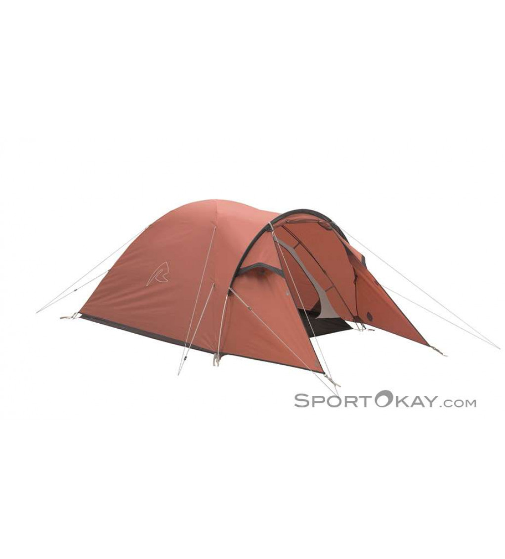 Robens Tor 3-Person Tent