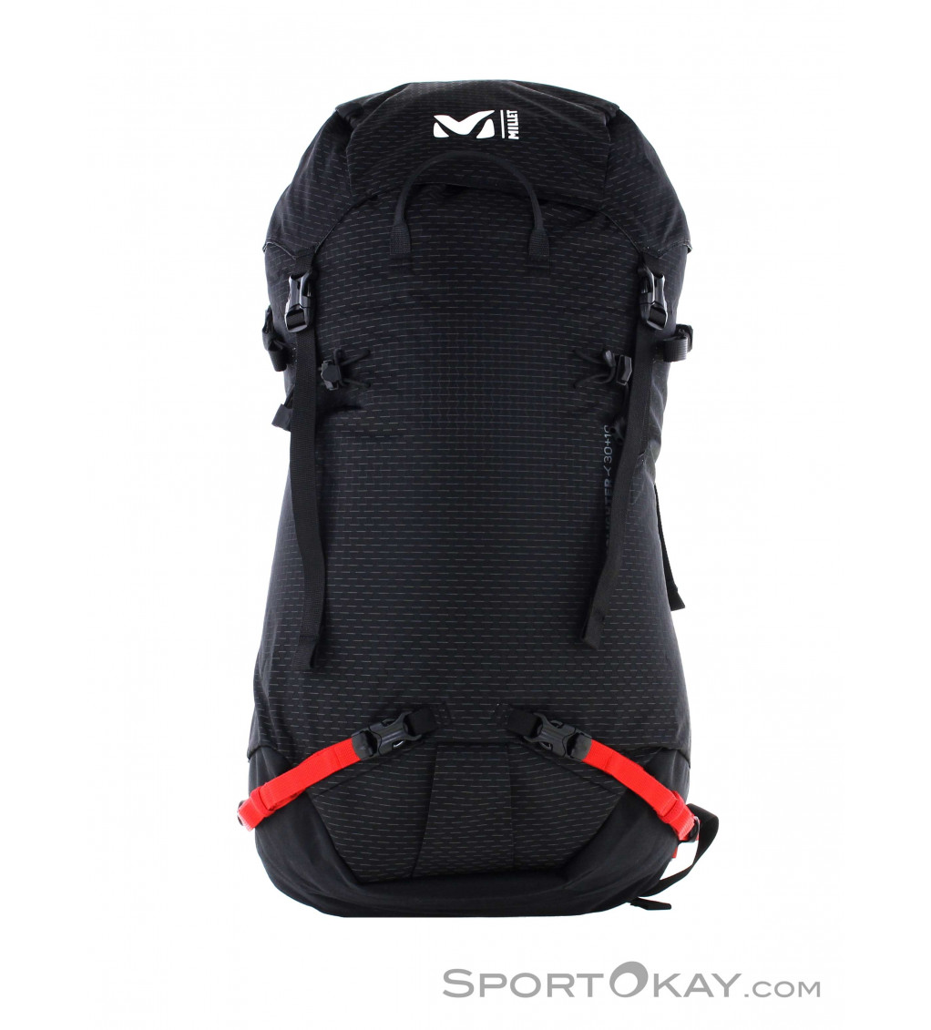 Millet Prolighter 30+10l Backpack