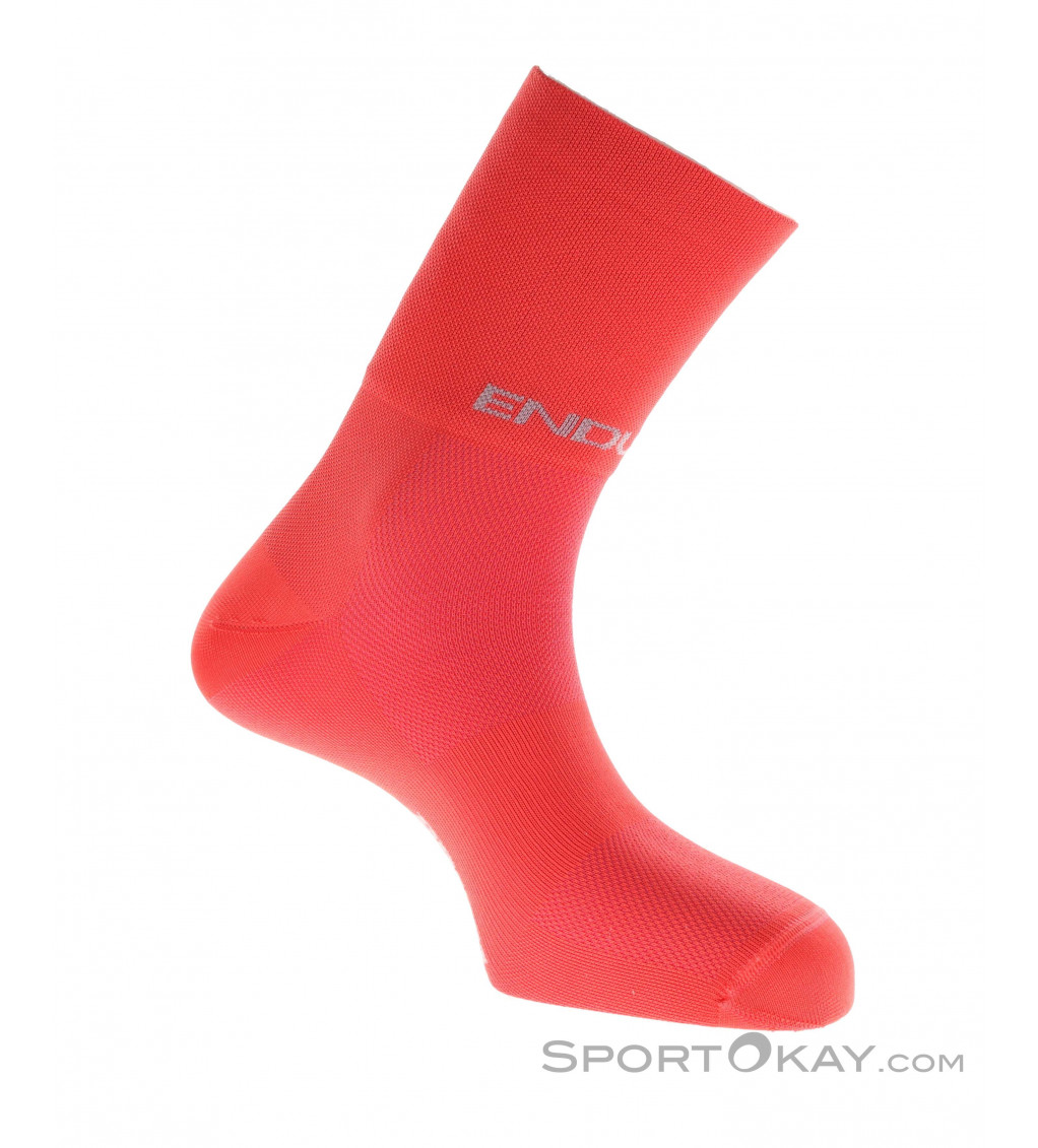 Endura Pro SL II Biking Socks