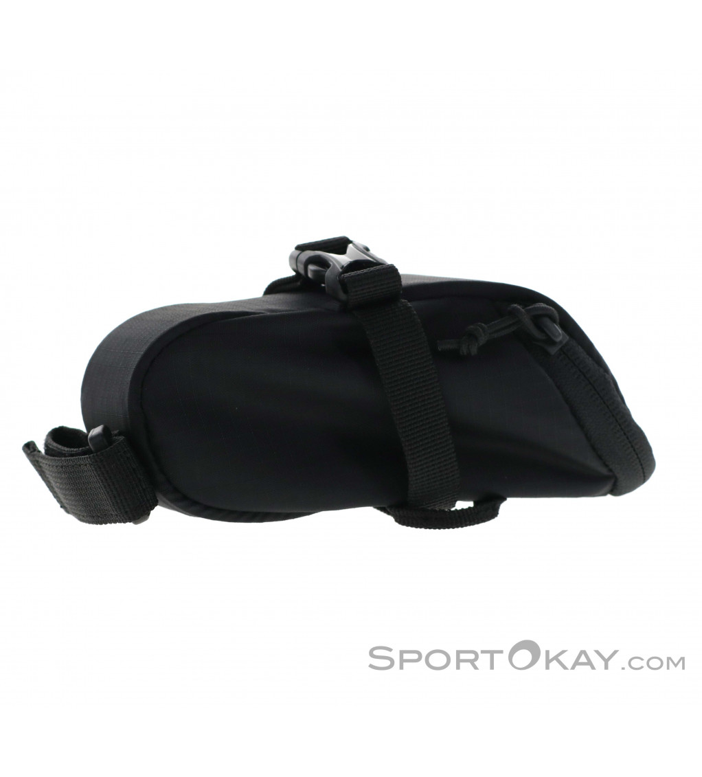 Evoc Seat Bag 0,7l Saddle Bag