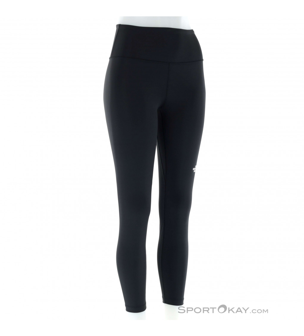 Avalanche NWT compression legging with four pockets 2 are cargo.