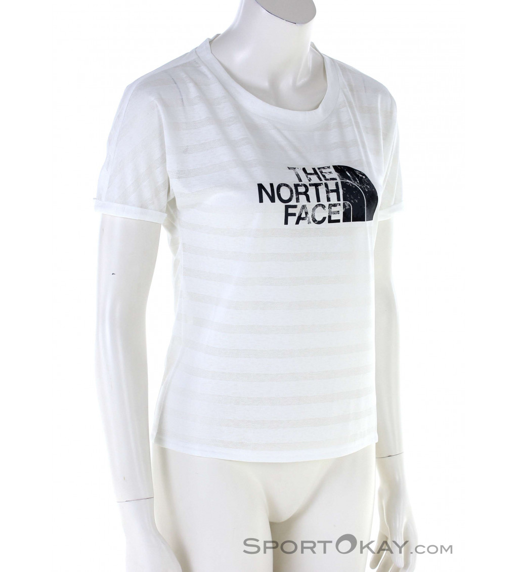 The North Face Varuna Womens T-Shirt