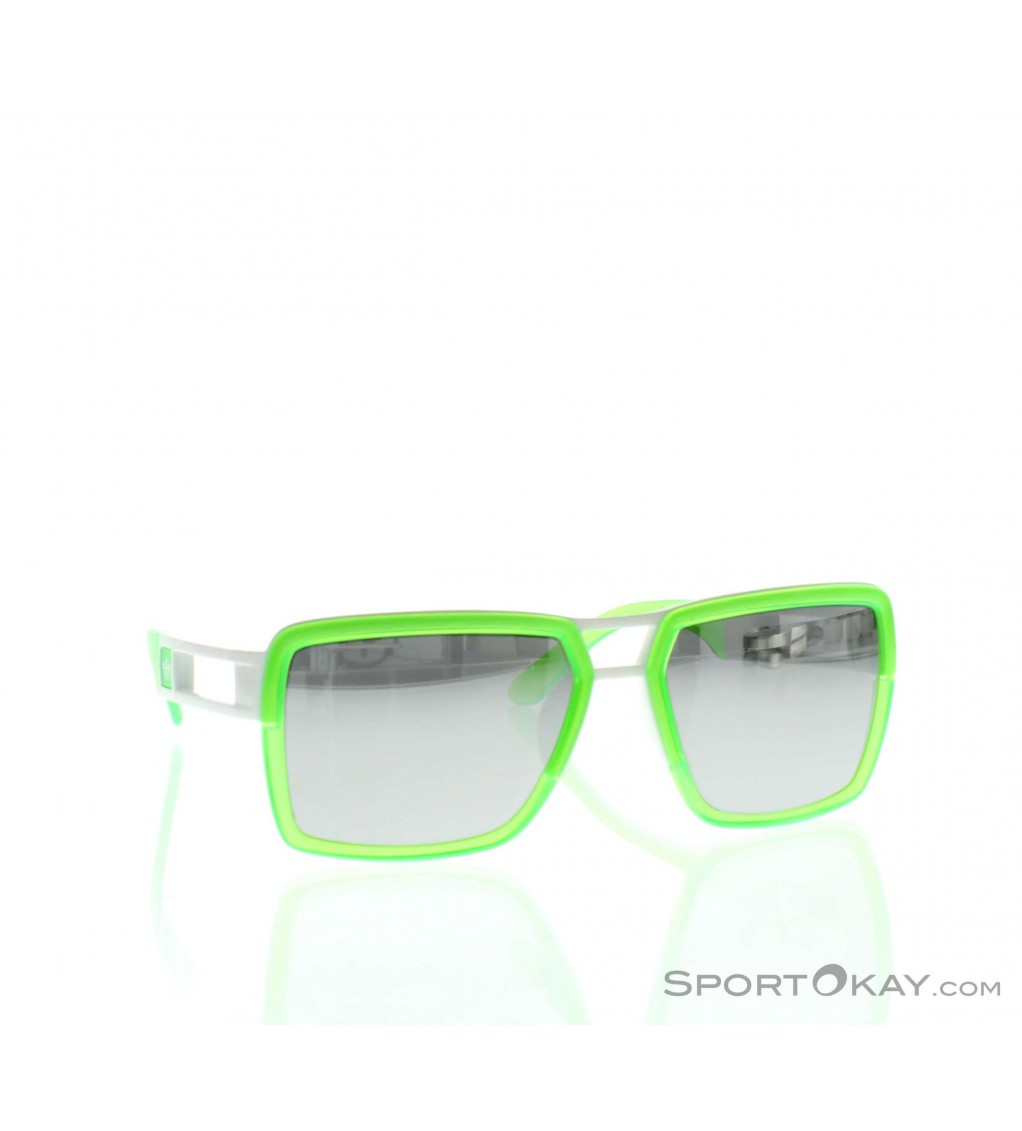 Adidas customize Sunglasses - Fashion Sunglasses - Sunglasses -