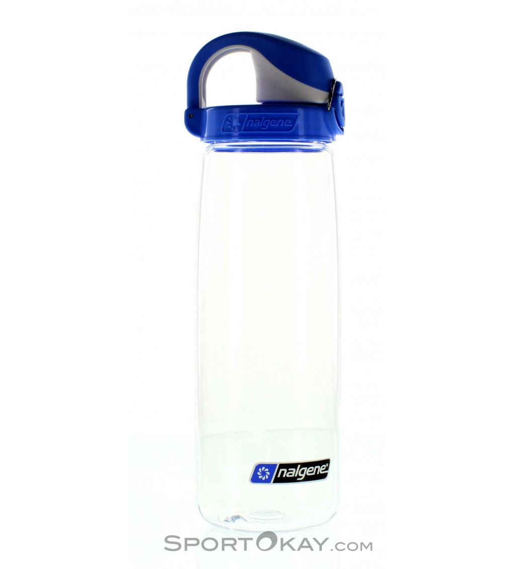 Nalgene On the Fly 0,65L Water Bottle
