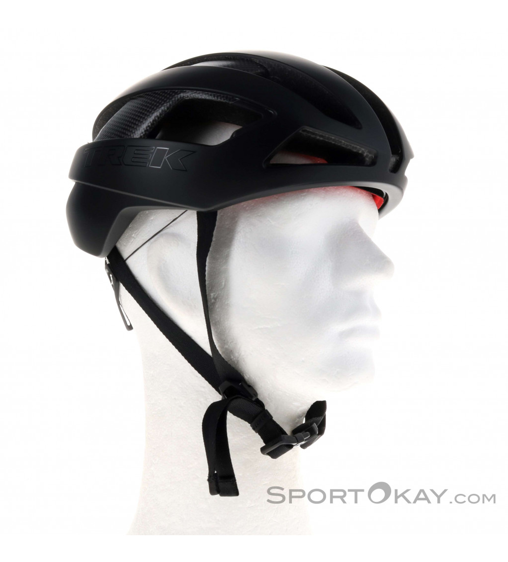 Trek Velocis MIPS Mens Road Cycling Helmet