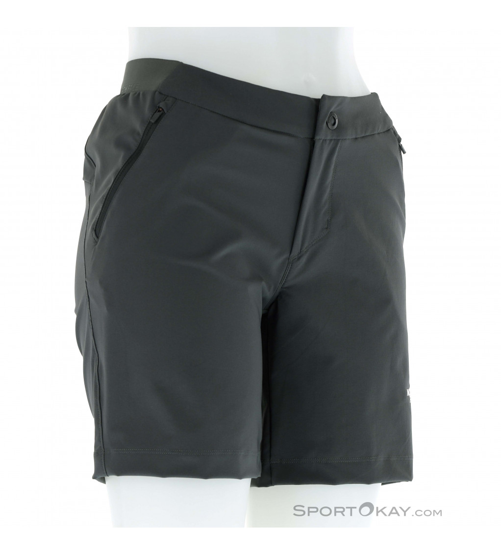 The North Face Felik Slim Tapered Women Outdoor Shorts