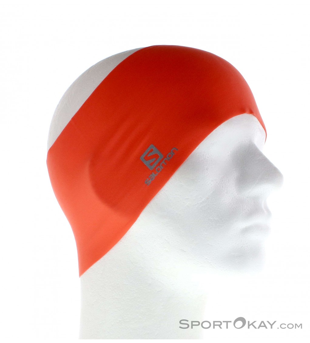 Salomon HB RS Pro Headband