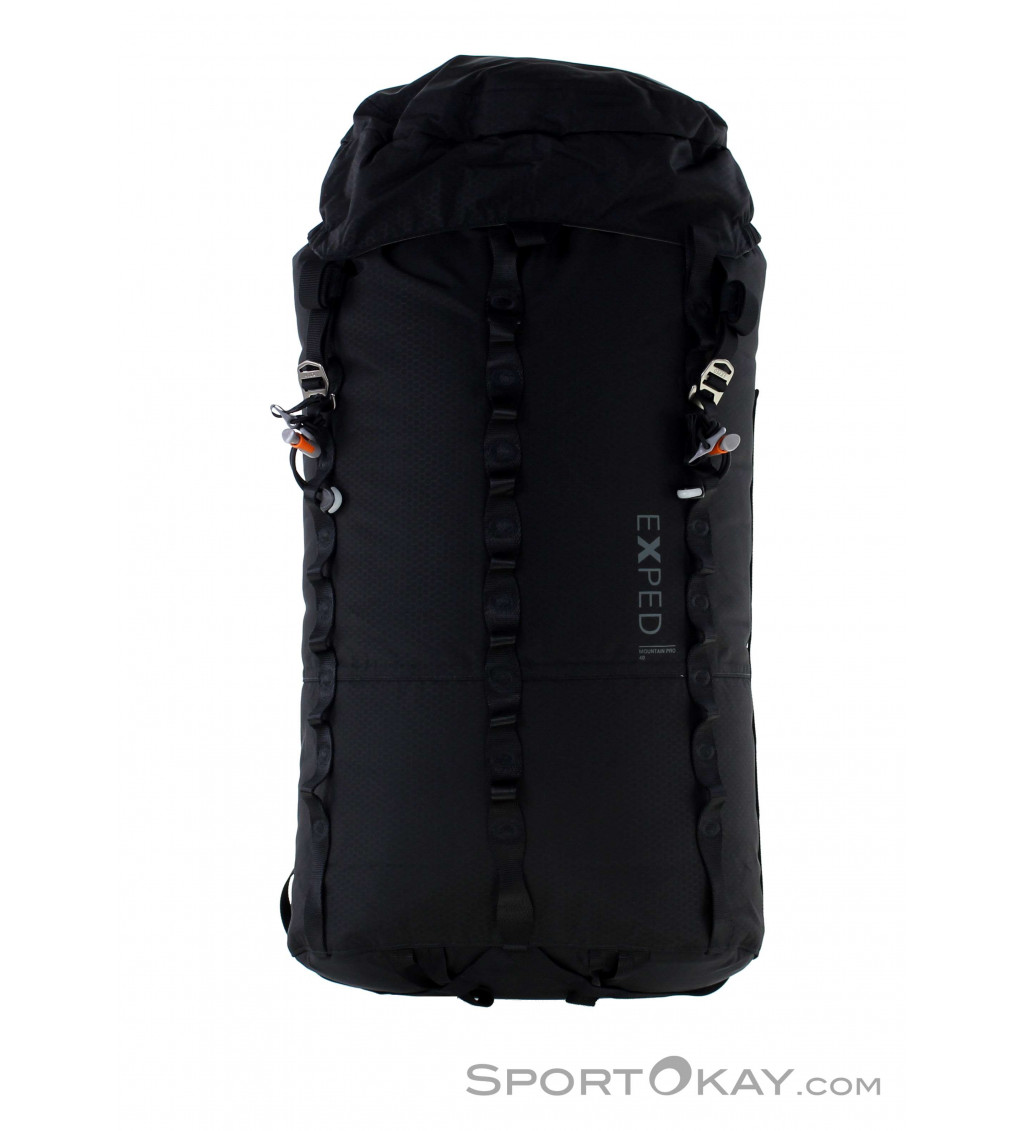 Exped Mountain Pro M 40+2l Backpack