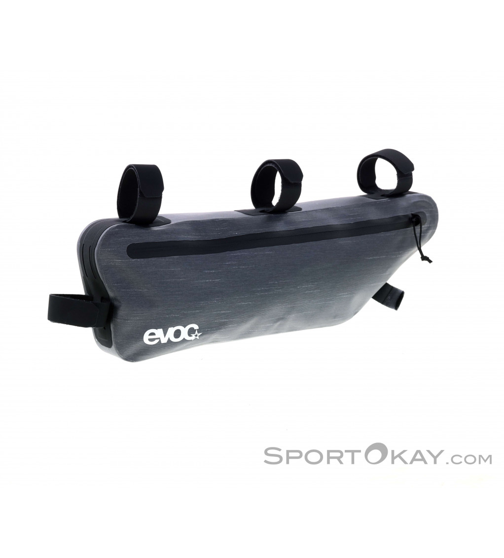 Evoc bike 2025 frame bag