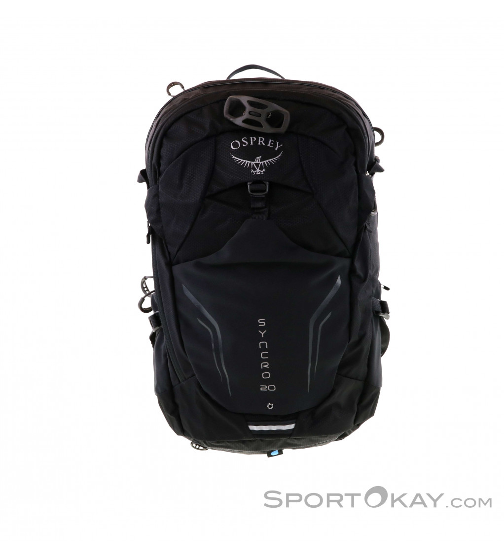 Osprey Sincro 20l Mens Backpack