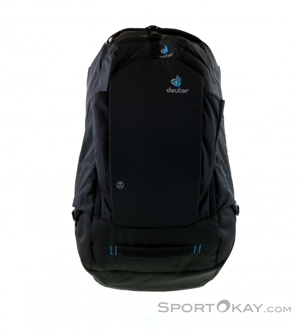 Deuter Aviant Access Pro 70l Backpack