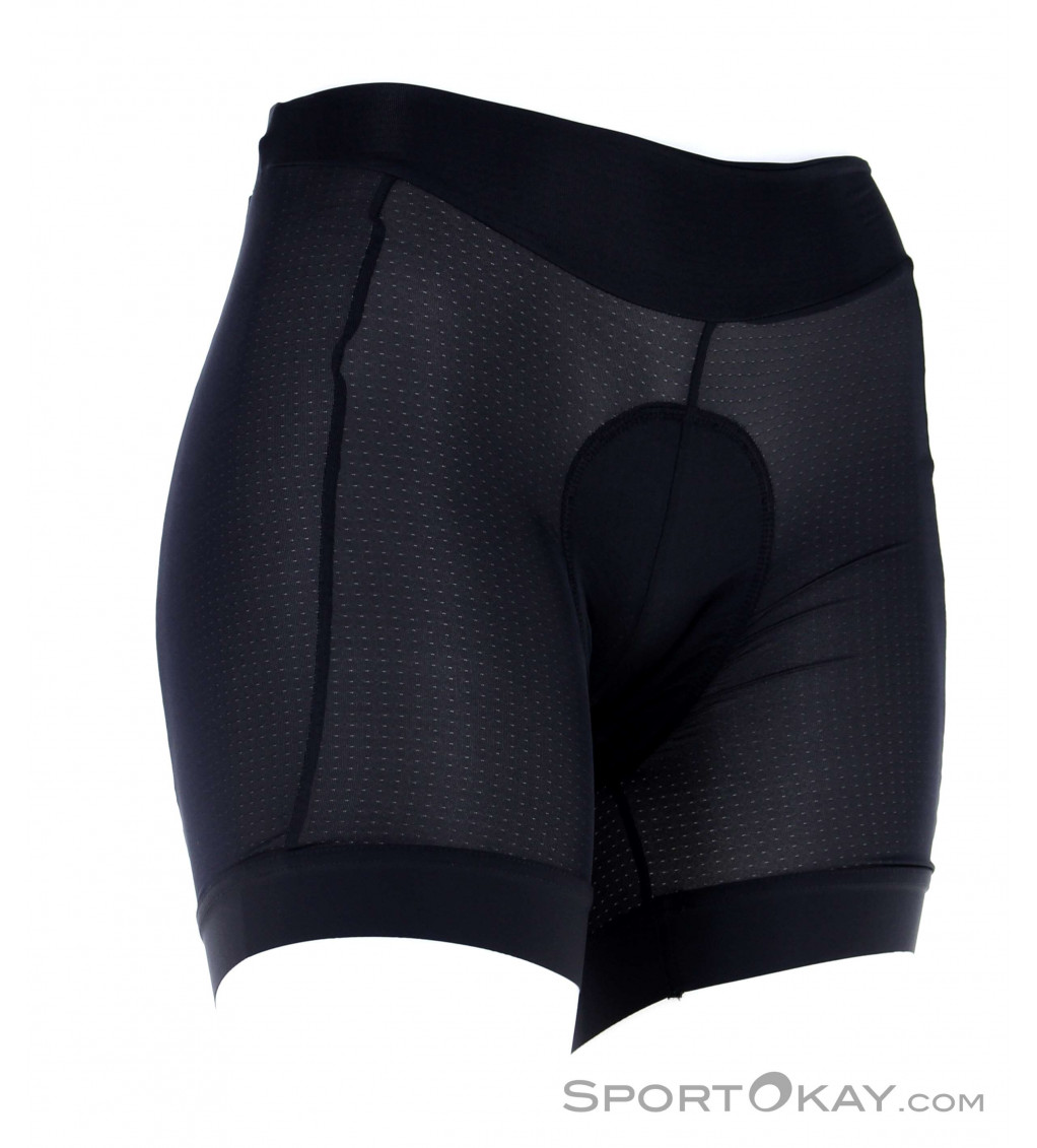 Scott Underwear Pro +++ Women Biking Shorts