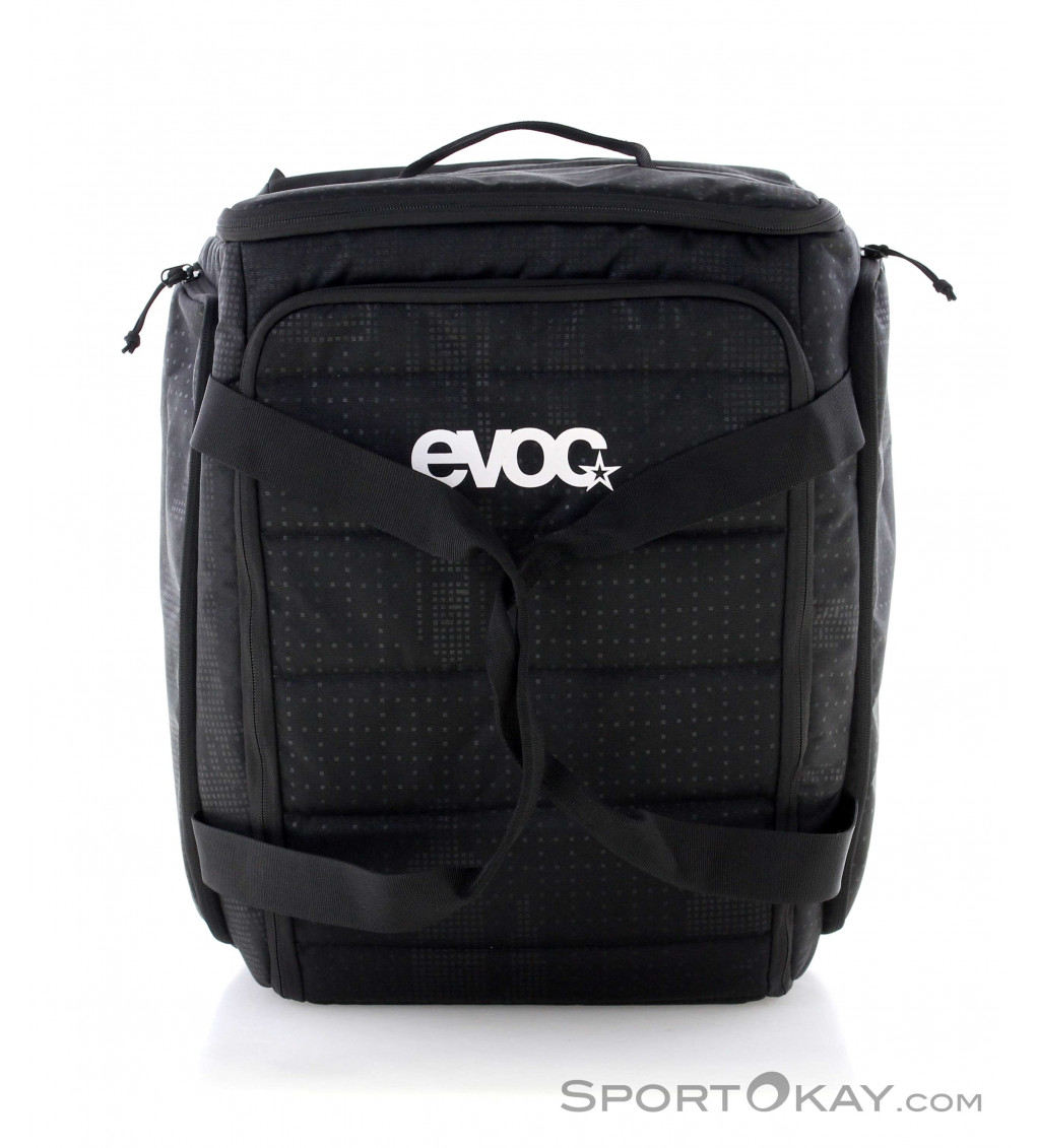 Evoc Gear Bag 35l Bag