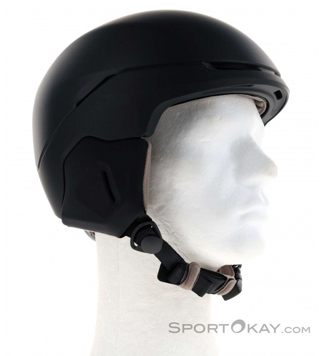 Dainese Nucleo Ski Helmet